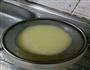 双黄糊糊的做法图解4