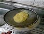 双黄糊糊的做法图解5
