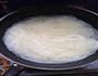 炒米粉的做法图解6