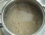 油茶的做法图解9