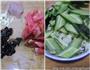 博山炒肉片的做法图解3