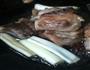 海带烧排骨的做法图解3