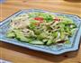 家常凉菜的做法图解5