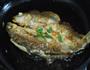 香煎华子鱼的做法图解5