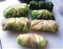 包心菜卷的做法图解4