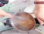 土豆咖喱饭的做法图解3