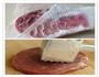 家庭牛排制作方法的做法图解1