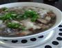 肉末蒸茄子的做法图解3