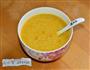 小米南瓜粥的做法图解10