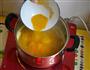 小米南瓜粥的做法图解6