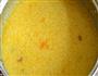 小米南瓜粥的做法图解9