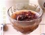 红豆甜汤的做法图解1