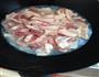 红烧肉的做法图解1