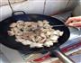 红烧肉的做法图解2