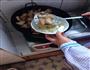 红烧肉的做法图解3