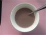 红豆薏米浆的做法图解3