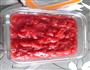 樱桃酱的做法图解4