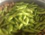 绝味花生毛豆的做法图解5