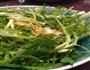 凉拌苦菊的做法图解2