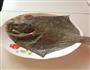 宝宝食谱清蒸多宝鱼的做法图解1