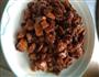 带饭一族最爱 杏鲍菇肉酱的做法图解4
