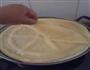 烫面卷饼的做法图解10