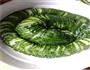 蓑衣黄瓜的做法图解4