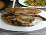 电饭煲鸡的做法图解2