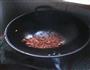 白萝卜丝炒肉丝的做法图解4