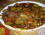 咖喱鸡肉饭的做法图解6