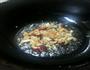 干虾仁炒粉丝的做法步骤2