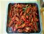 麻辣小龙虾的做法图解7