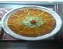 海鲜泡菜饼的做法图解3