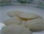 椰奶小饼干的做法图解3