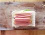 三明治的做法图解4