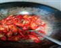 超级好吃的麻辣小龙虾，相信我没错的的做法图解4