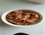 香菜肉丝的做法图解2