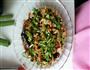 香菜肉丝的做法图解4