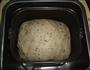 面包机版-汤种芝麻吐司的做法图解6