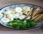 清蒸五味带鱼的做法图解2