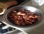 可乐排骨的做法图解2