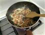 鱼香肉丝的做法图解4