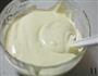 戚风蛋糕的做法图解11