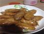 柠香蜜汁鸡翅的做法图解6
