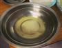 电饭煲版酸奶蛋糕的做法图解5