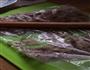 宝宝肉松的做法图解2