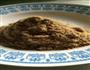 宝宝肉松的做法图解6