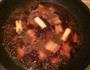 秘制红烧肉的做法图解6