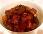 秘制红烧肉的做法图解8