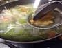 味噌汤的做法步骤4
